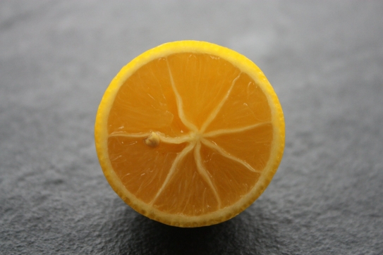 Limequat