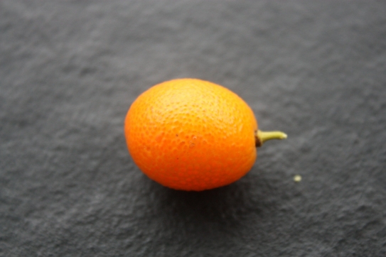 Kumquats