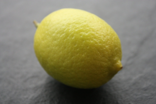Persian Lime