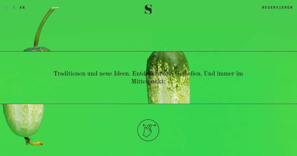 www.steirereck.at